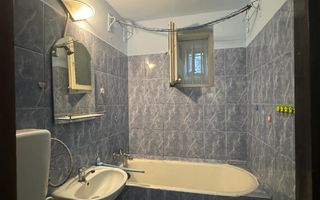Apartament 2 camere zona Rogerius - Poză 5
