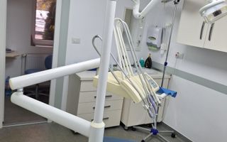 Cabinet Stomatologic Suceava - Poză 5