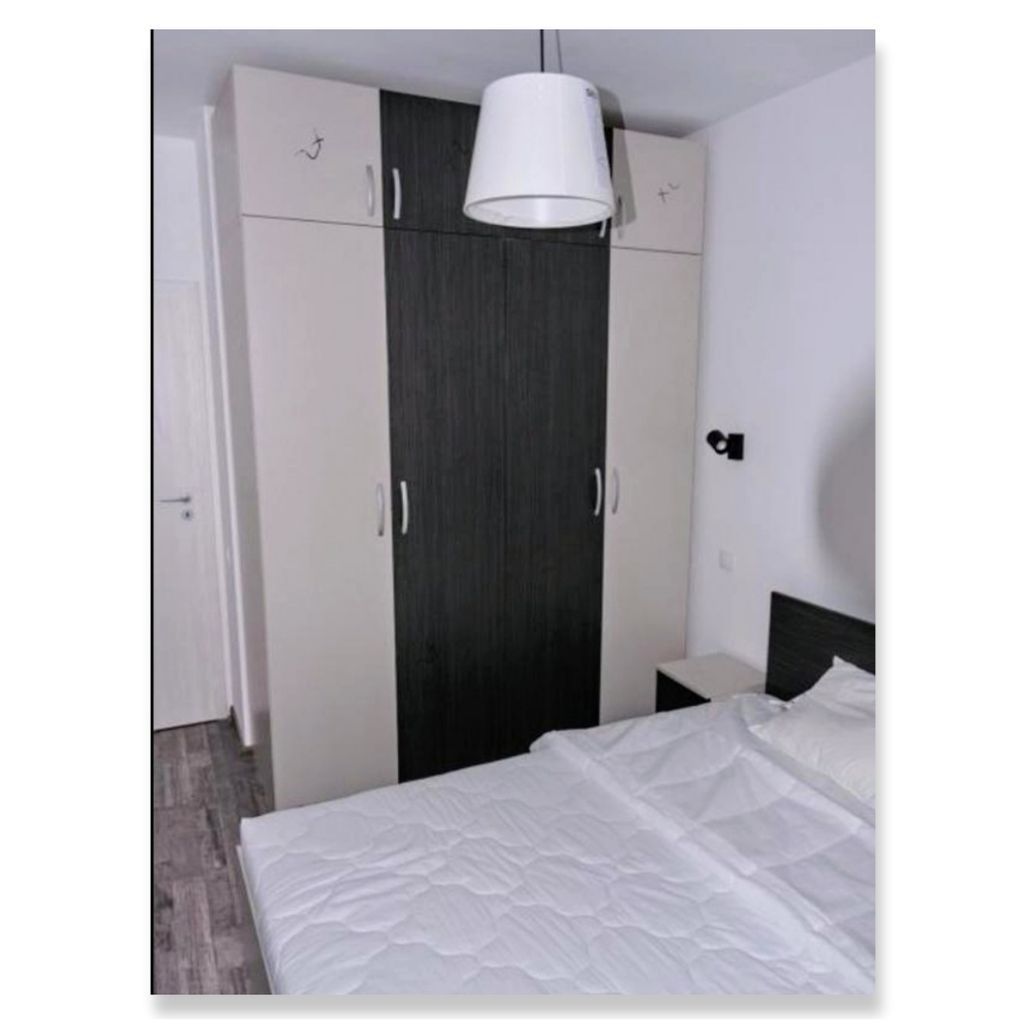 De vanzare Apartament cu o camera, Aparatorii Patriei, sect. 4 - Poză 5