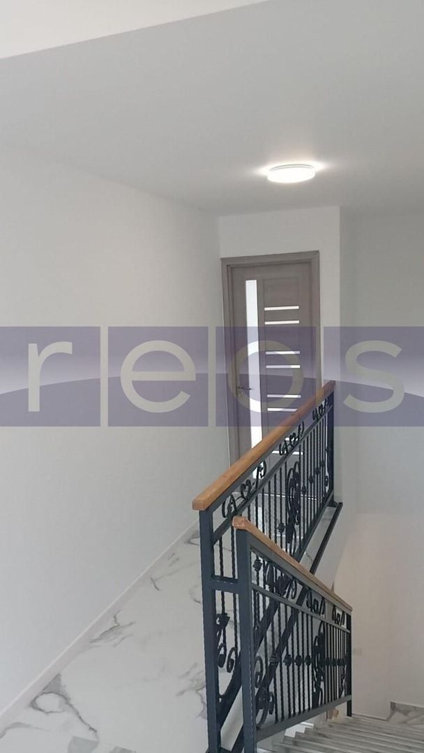 INCHIRIERE VILA P+M | ZONA MIHAI BRAVU - Poză 5