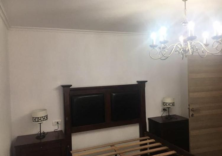 Apartament 3 camere lux,  Piața Victoriei, bloc nou 2017, parcare subterana - Poză 8