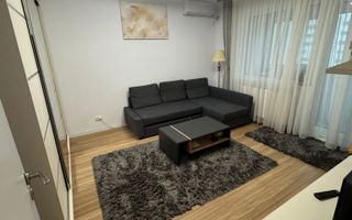 Apartament 2 camere decomandat – Rotar Park 2, Metrou Preciziei - Poză 8