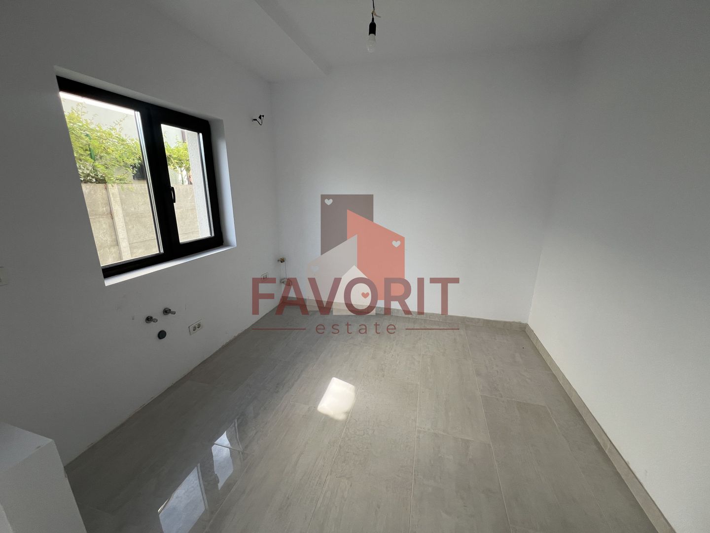 Duplex 5 camere | 3 bai | Chisoda - Poză 8