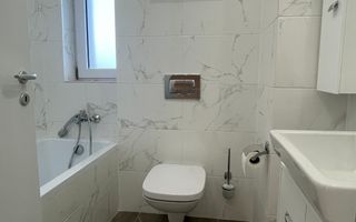Duplex | Belvedere | Aviatiei | Promenada | Pipera Penthouse - Poză 10