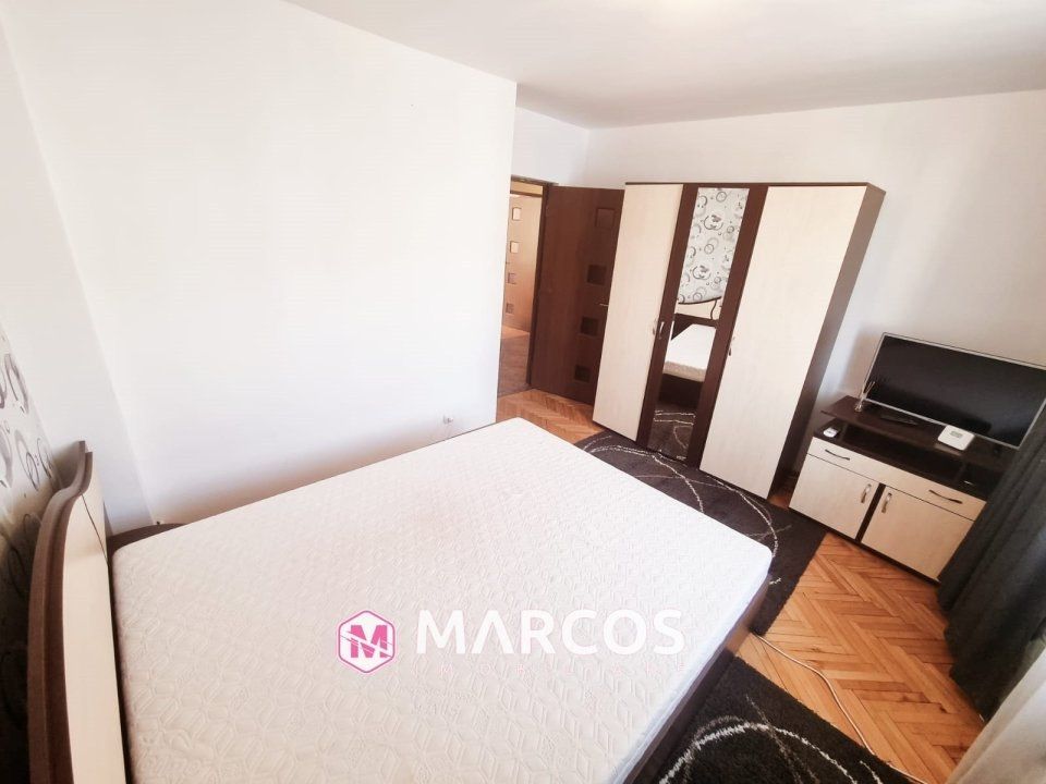 Apartament 2camere, et.3, Central, ID 883 - Poză 10