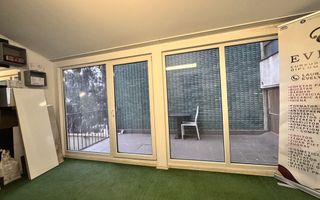 Spatiu Comercial Central de închiriat - Poză 6