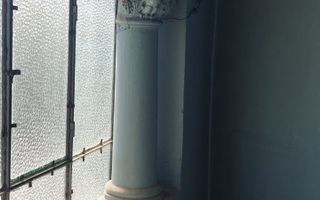 VILA 6 CAMERE, 126 MP, CENTRU CAMPULUNG - Poză 3