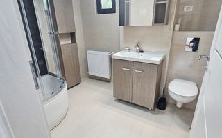 🏢 Spațiu de birouri de închiriat, 6 camere – Central, Ploiești - Poză 44