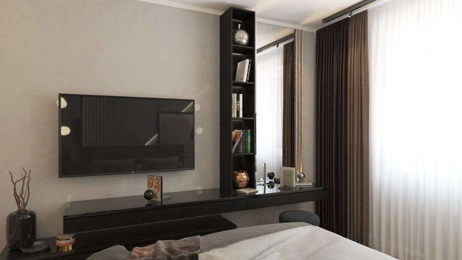 Casa eleganta pe parter în zona Mehala - Poză 21