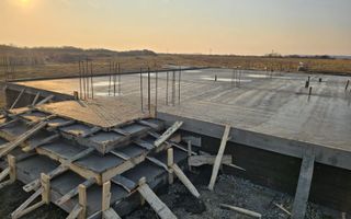 Casa Cihei Exclusivitate - Poză 22