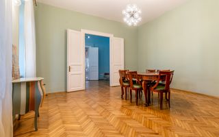 Spatiu de inchiriat in zona Ultracentrala I str. Napoca 25 I 250 mp - Poză 9