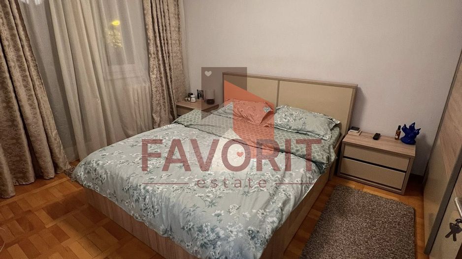 Apartament 3 camere | 2 Bai | 70 Mp | Zona Lipovei - Poză 3