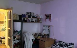 Garsonieră 27 mp – Dâmbul Rotund, parter - Poză 5