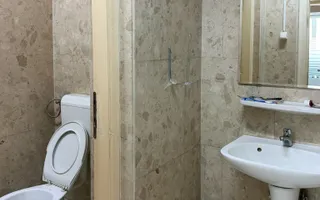 Birou de închiriat – flexibil și adaptabil nevoilor tale - Poză 11