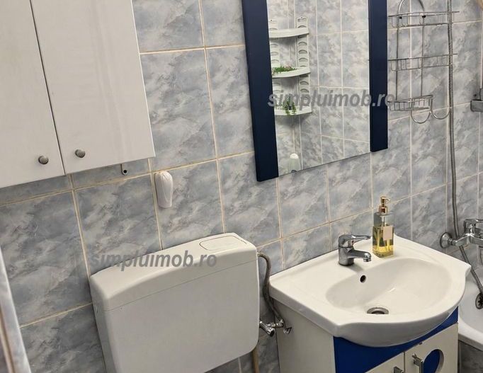 46 Mp Bulevardul Constantin Brancoveanu - Poză 9