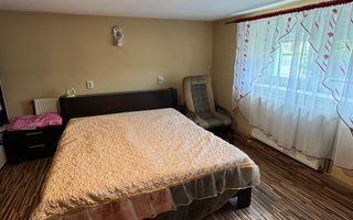 Casă spațioasă in Seica Mare - Centru | 92mpu 638mp teren - EXCLUSIVITATE - Poză 15