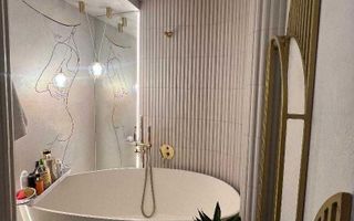 Vand apartament Copou - Poză 6