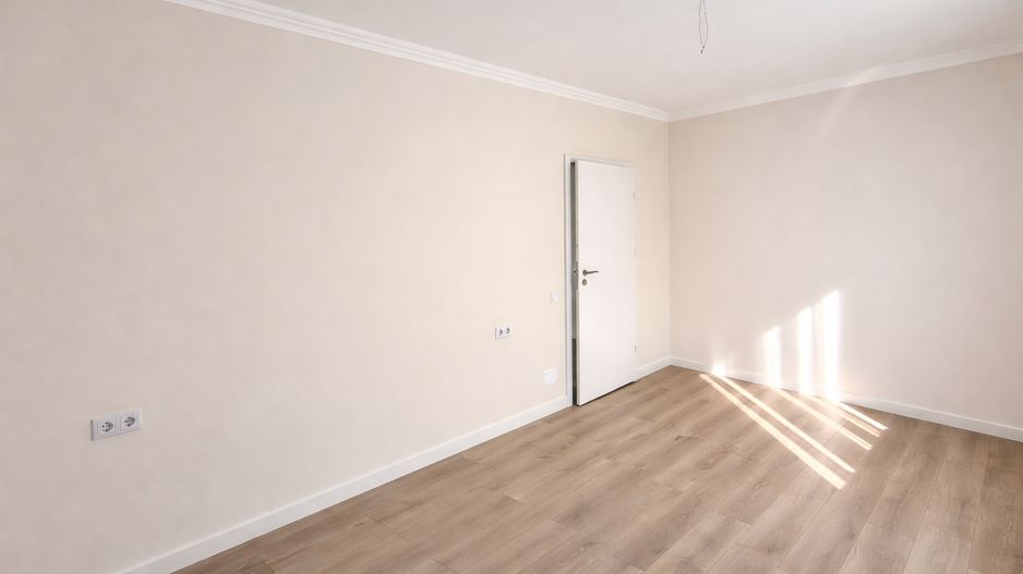 Ap 3 camere -Tautului Residence- zona Parcul Poligon SubCetate - Poză 16