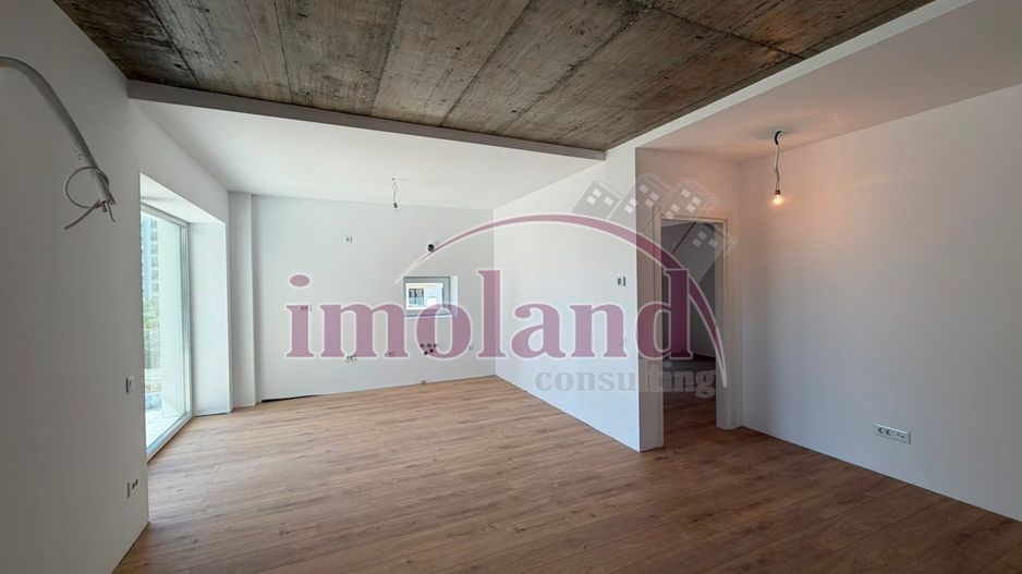 Vanzare - 2 camere - apartament NOU - 2026 - Pergola Nord-Pipera - Poză 3