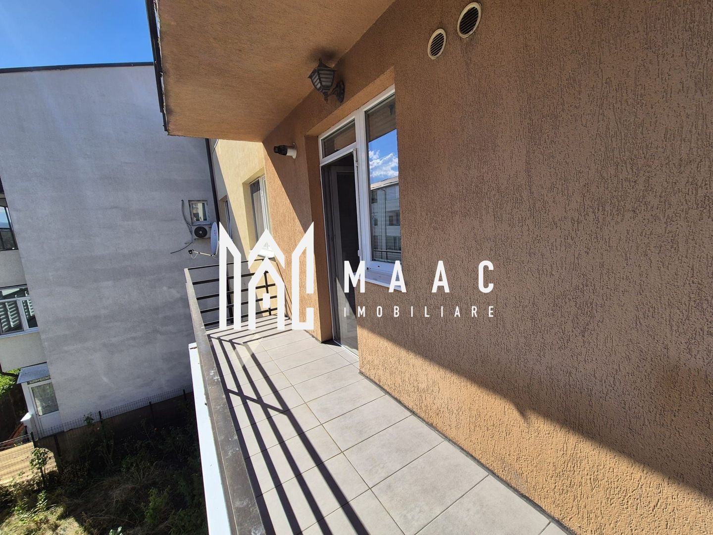 Apartament de vânzare Sibiu | 2 camere | parcare | etaj 2 - Poză 8