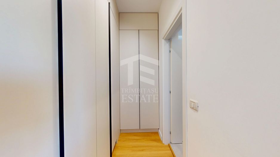 NOU PE PIATA | Duplexuri premium in zona Lebada – Pantelimon - Poză 9