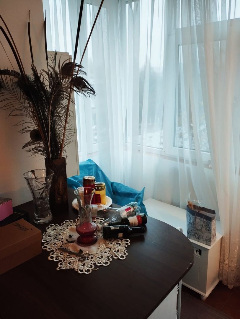 Garsoniera - Policlinica Titan - Parc Titanii - Poză 7