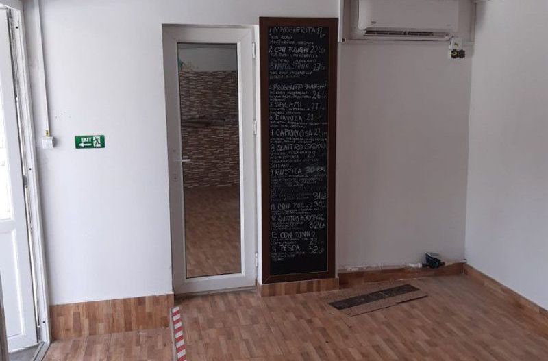 Spatiu comercial stradal - Siderurgistilor, str. Frunzei - Poză 9