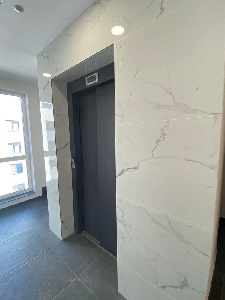 Vand apartament 2 camere - Poză 8