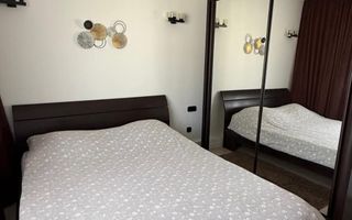 Apartament 3 camere, 70 mp, garaj sub bloc – Str. Moldovei - Poză 5