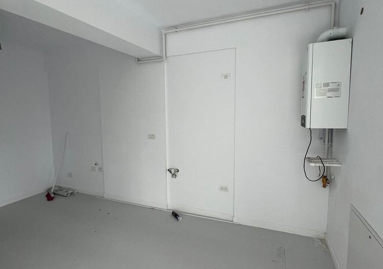 Apartament 3 camere Dorobanti !! Direct proprietar !! - Poză 7