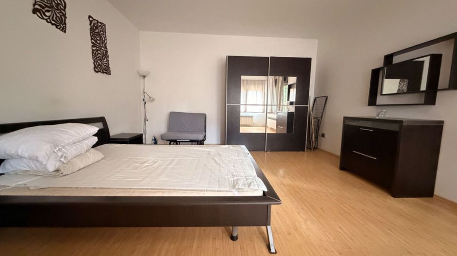 APARTAMENT 2 CAMERE | 76MP UTILI | BLOC 2009 - Poză 12