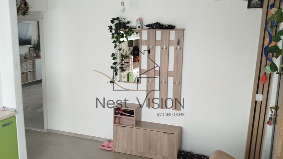 Apartament modern 2 camere | renovat| Pozitie excelenta | Vasile Aaron - Poză 4