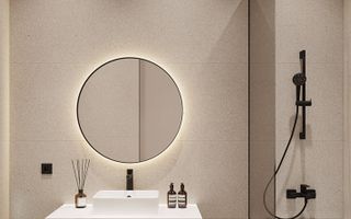 APARTAMENT 2 CAMERE | PIPERA | LANGA SCOALA AMERICANA | FINALIZAT - Poză 11