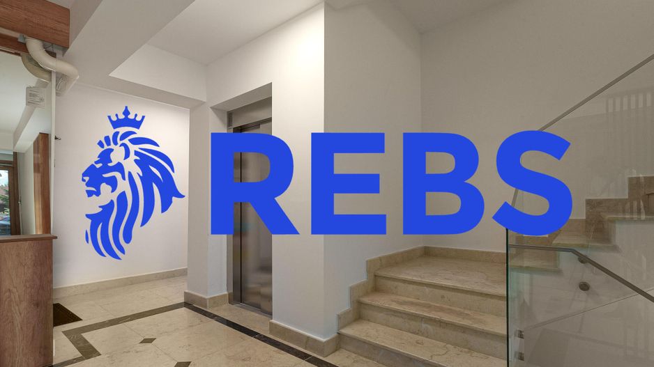 PIPERA-LOFT,APARTAMENT,2 CAMERE,66 MP,ETAJ 2,BLOC 2023 - Poză 18