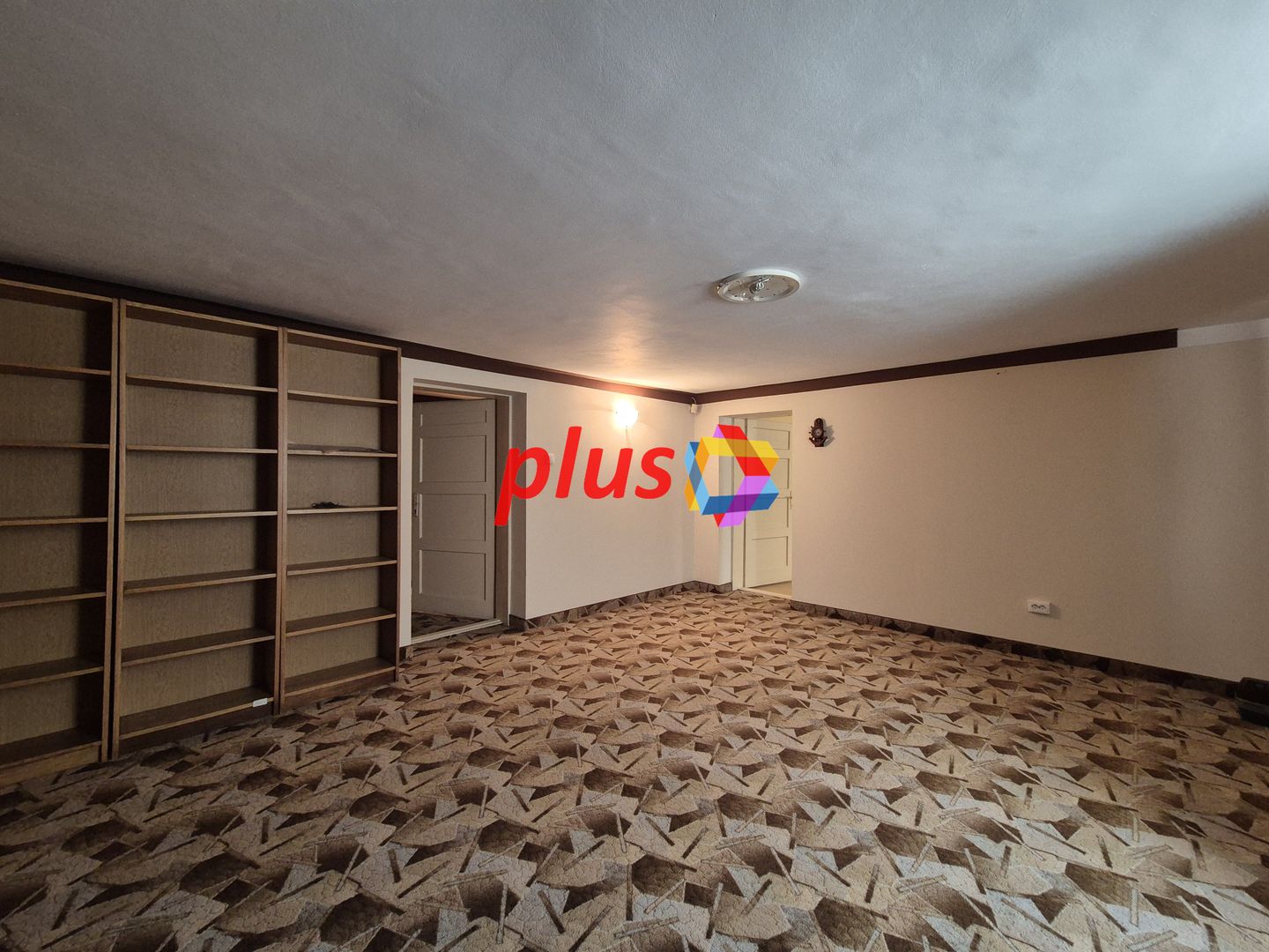 Casa in Brașov - 540 mp  # plus-imo.ro - Poză 18