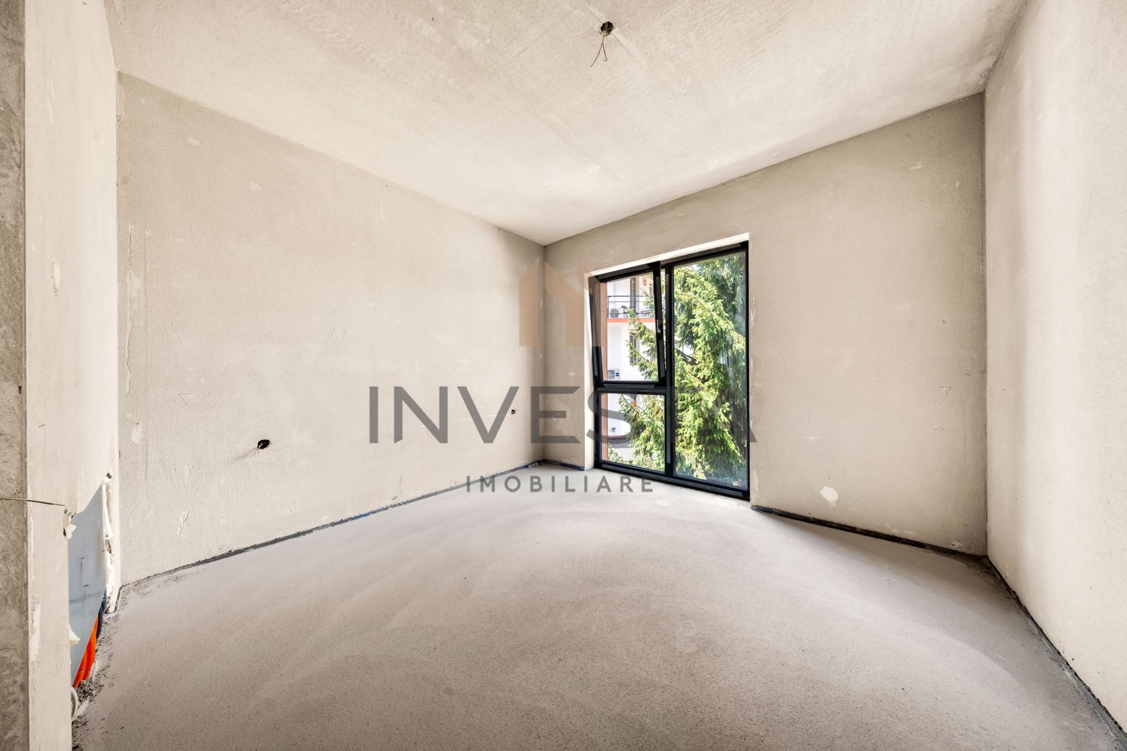 Apartament 4 camere, 114 mp, Andrei Muresanu, imobil tip vila - Poză 3