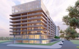 Oportunitate unică de achiziție – apartament în fază de proiect - Poză 3