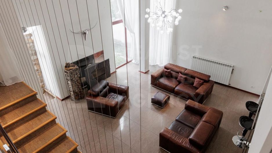 Chirie casa, 5 camere, sectorul Telecentru - Poză 15