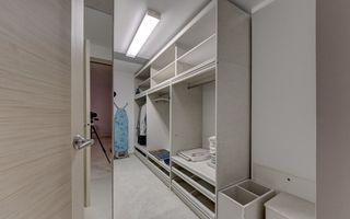 Apartament Capitale 4 camere | 2 locuri parcare | +studio separat - Poză 8