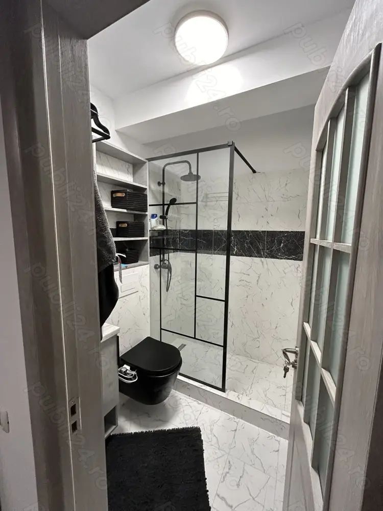 De vanzare vila noua, 135mp, finisaje premium, Bragadiru - Poză 8