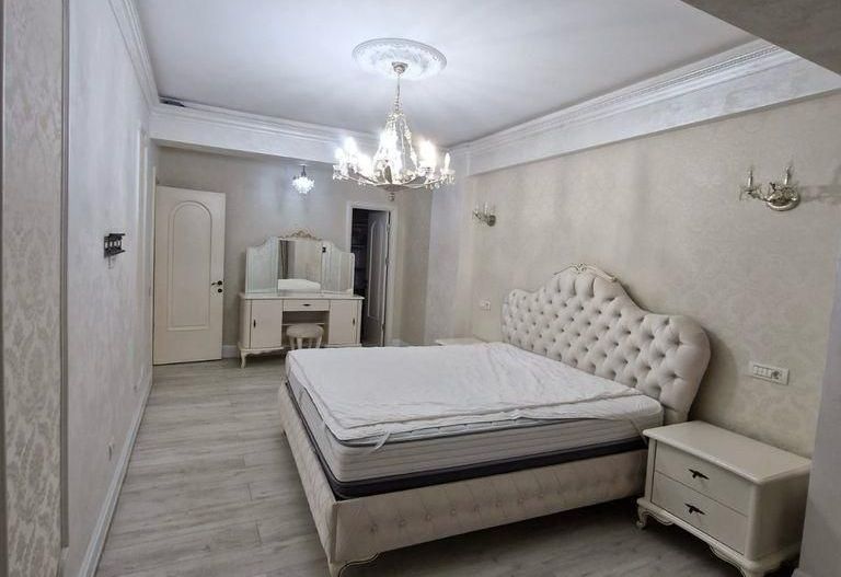 3 CEMERE PREMIUM  ‖ 7 MIN METROU ‖  TIMPURI NOI ‖  VEDERE LIBERA ‖ IMOBIL NOU - Poză 4