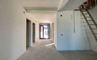 CASA NOUA DE VANZARE GRIGORESCU - Poză 5