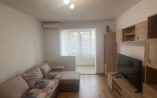 VANZARE | 2 CAMERE | METROU BAZILESCU | COMPLET RENOVAT | MOBILAT SI UTILAT - Poză 1