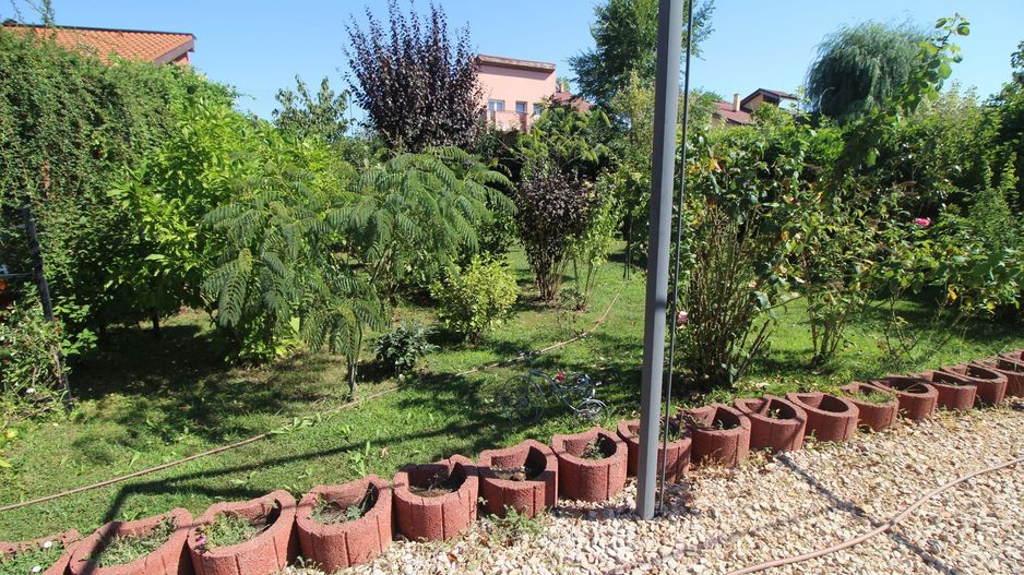 Imobil pretabil firme - zona Girocului - Poză 14
