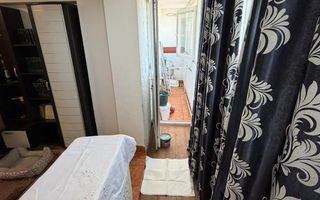 Apartament 3 camere Soseaua Berceni / Aparatorii Patriei / Sudului - Poză 5