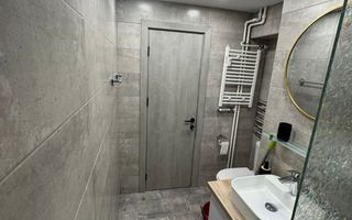 8 MIN DE METROU 2 camere ULTRACENTRAL – Bd. Unirii, Nr. 66 | 800 euro - Poză 7