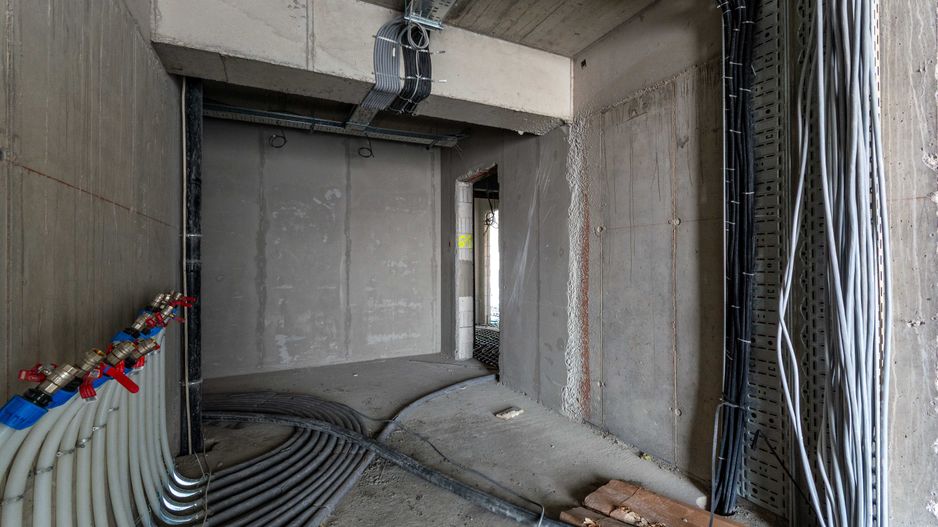 Titan Astorium Gars STUDIO predare 2025 Finisaje si Calitate Premium - Poză 22