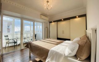 Apartament 4 camere LUX | 110 mp | Iuliu Maniu – Apusului | 1 loc de parcare - Poză 2