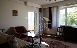 Apartament 4 camere, cartierul Gheorgheni! - Poză 2
