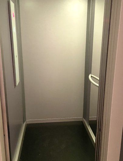 Apartament 2 Camere Superb | Baneasa | Aviatiei - Poză 7